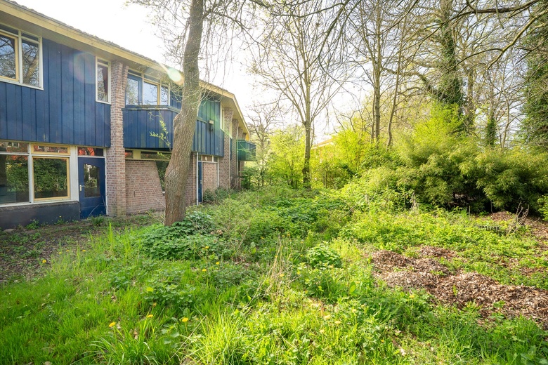 ZorgaanZutphensestraat 177 F<br/> inBrummen
