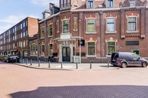 Bekijk foto 3 van Van der Vennestraat 73 - 75 Bekijk foto 3 van Van der Vennestraat 73 - 75