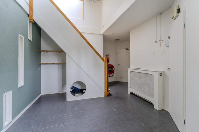 KantoorruimteaanMolenstraat 10<br/> inBunschoten KantoorruimteaanMolenstraat 10<br/> inBunschoten