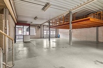Kantoorruimte Nieuwegein - Meppelerschans 0 ong - Foto 5