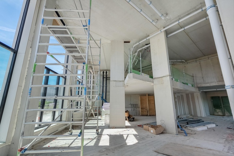 KantoorruimteaanAmstelstroomlaan 20<br/> inAmsterdam KantoorruimteaanAmstelstroomlaan 20<br/> inAmsterdam