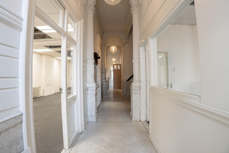 KantoorruimteaanGrote Kerkstraat 22<br/> inVenlo KantoorruimteaanGrote Kerkstraat 22<br/> inVenlo