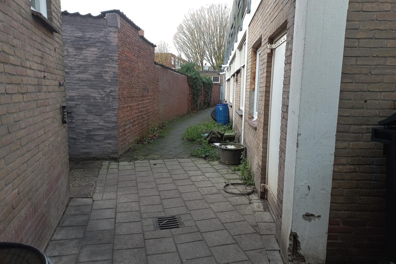 WinkelruimteaanStationsplein 59<br/> inZutphen