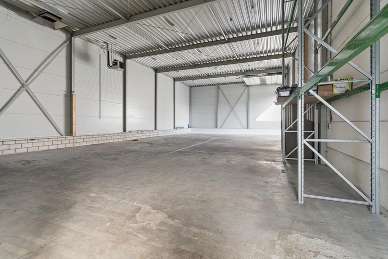 Bedrijfsruimte Tiel - Lingewei 83 - Foto 10