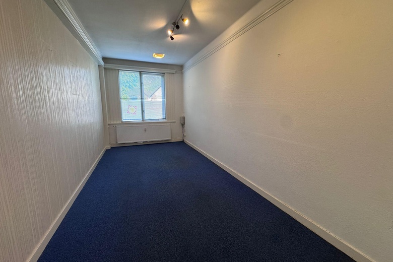 BedrijfsruimteaanNieuwe Nieuwstraat 20<br/> inBoxtel