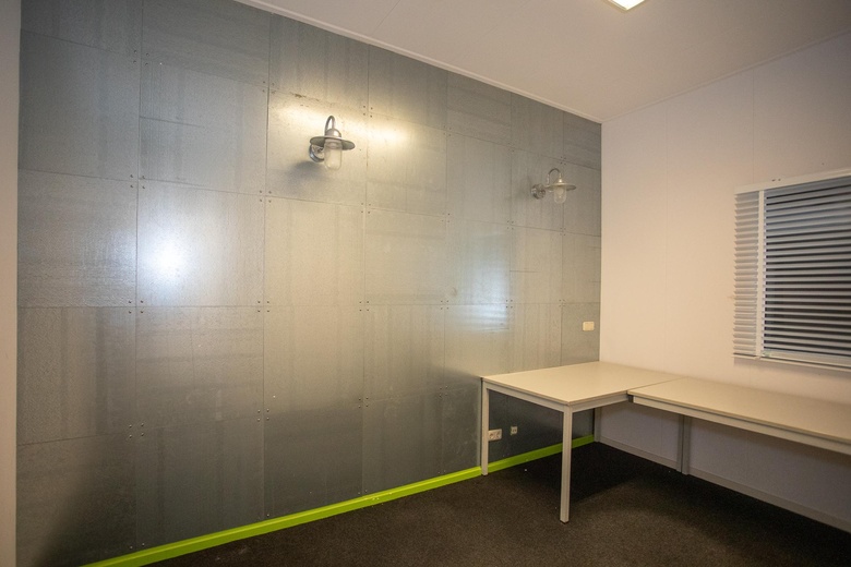 KantoorruimteaanParmentierweg 18<br/> inAlmelo