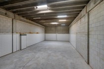 Bedrijfsruimte Rotterdam - Stolwijkstraat 51 C - Foto 5