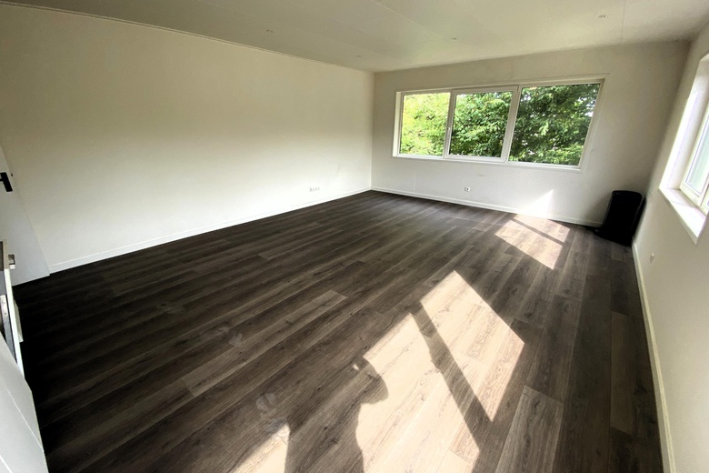 BedrijfsruimteaanSplijtbakweg 27<br/> inAlmere BedrijfsruimteaanSplijtbakweg 27<br/> inAlmere