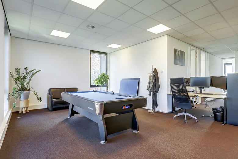 KantoorruimteaanWielingenstraat 12<br/> inPurmerend KantoorruimteaanWielingenstraat 12<br/> inPurmerend