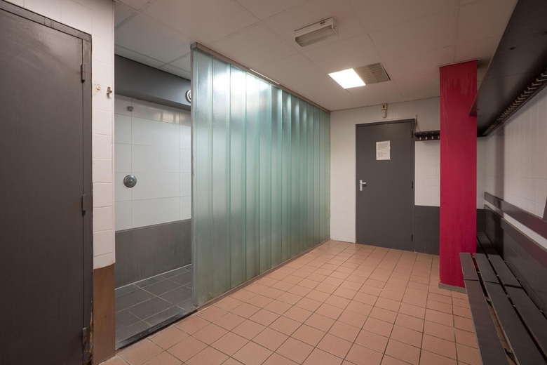BedrijfsruimteaanParallelweg 58<br/> inGeleen BedrijfsruimteaanParallelweg 58<br/> inGeleen