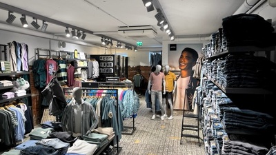 Bekijk foto 5 in  aan de  in 