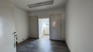 Bedrijfsruimte te huur Eindhoven - Vestdijk 20