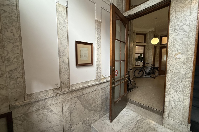 KantoorruimteaanGroenmarkt 78<br/> inDordrecht