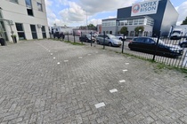 Bekijk foto 4 van Croy 43 D