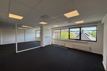 Kantoorruimte Eindhoven - Grote Berg 18 E - Foto 5