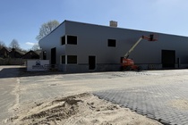 Bedrijfsruimte Weert - Hoolstraat 19 A - Foto 6