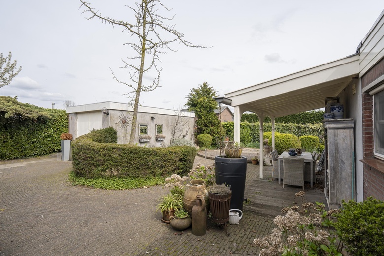 WinkelruimteaanNieuwe Steeg 42 b<br/> inHerwijnen