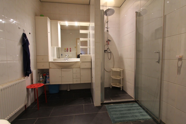 Bedrijfsruimte Haarlem - Tingietersweg 18 - Foto 8