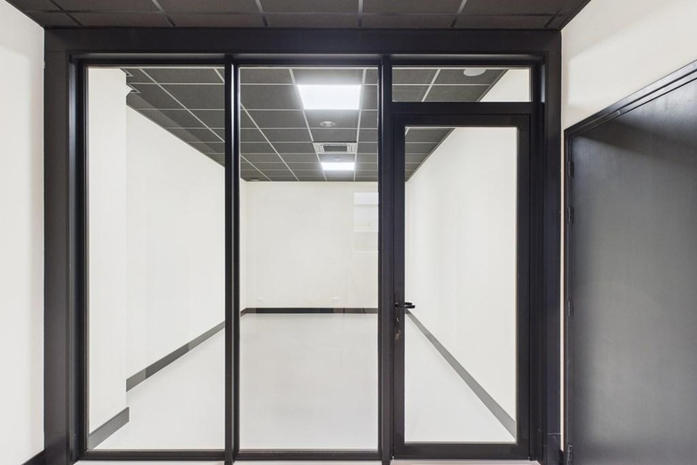 KantoorruimteaanMr. F.J. Haarmanweg 2 B<br/> inTerneuzen