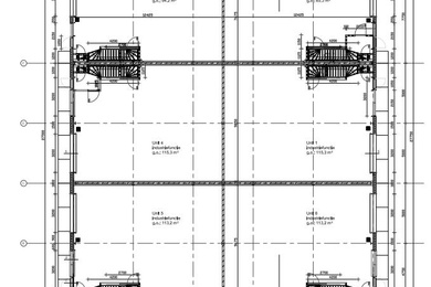 Bekijk foto 2 van Onderweg 3 A