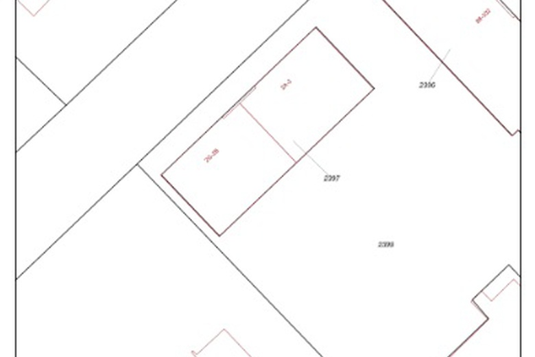KantoorruimteaanRuwekampweg 2 E<br/> inDen Bosch KantoorruimteaanRuwekampweg 2 E<br/> inDen Bosch