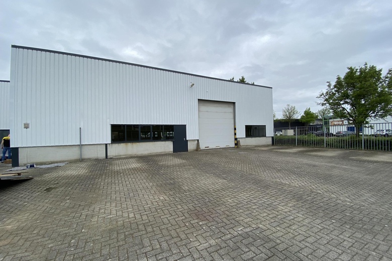 WinkelruimteaanMolensingel 1<br/> inMaastricht WinkelruimteaanMolensingel 1<br/> inMaastricht