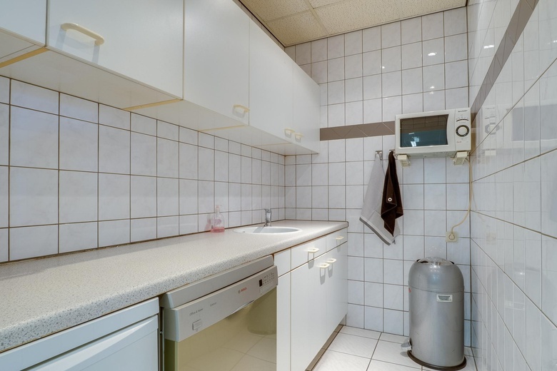 KantoorruimteaanMolenkamp 60<br/> inDe Bilt