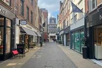 Bekijk foto 6 van Klaasstraat 9