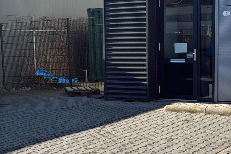 Bedrijfsruimte Amstelveen - Keurmeesterstraat 1 - Foto 5