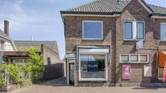 Bedrijfsruimte te koop Doetinchem - Terborgseweg 59