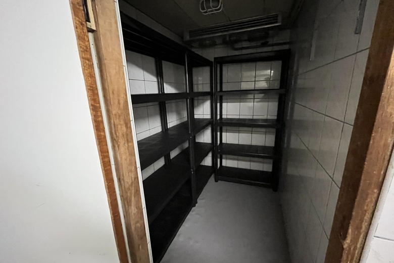 WinkelruimteaanJan Pieterszoon Coenstraat 82 A<br/> inUtrecht