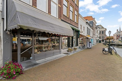 Bekijk foto 2 van Zuidvliet 9 Bekijk foto 2 van Zuidvliet 9