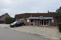 Bekijk foto 1 van eenheid 1 aan de Vlasvenstraat 4 b in Melderslo