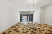Bekijk foto 4 van Albert Cuypstraat 195 H