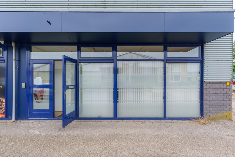 KantoorruimteaanBoezemweg 2 a<br/> inPijnacker KantoorruimteaanBoezemweg 2 a<br/> inPijnacker