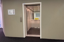 Kantoorruimte Oss - Raadhuislaan 4 - Foto 6