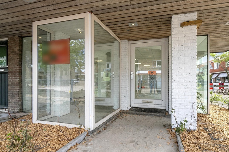 WinkelruimteaanNoordewierweg 54<br/> inAmersfoort