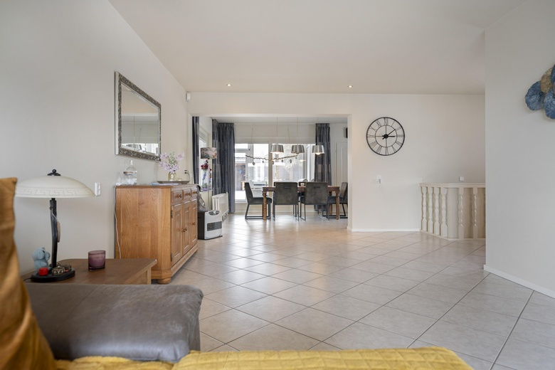 Bedrijfsruimte Beek - Haardboomstraat 42 - Foto 20