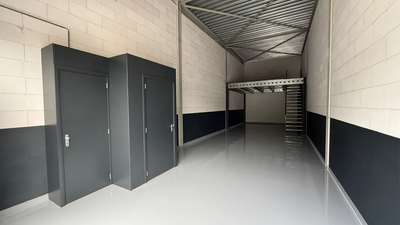 Bekijk foto 14 in  aan de  in 