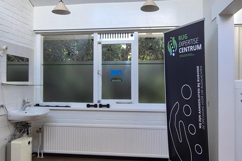 Zorg De Bilt - Akker 16 - Foto 16