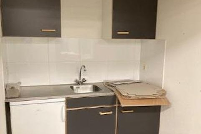 Kantoorruimte Schijndel - Hoofdstraat 62 - Foto 5