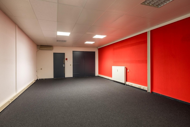KantoorruimteaanIndustrieweg 16<br/> inCulemborg KantoorruimteaanIndustrieweg 16<br/> inCulemborg
