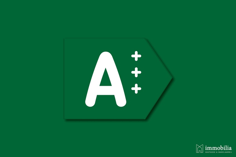 KantoorruimteaanTobias Asserlaan 7<br/> inBergschenhoek