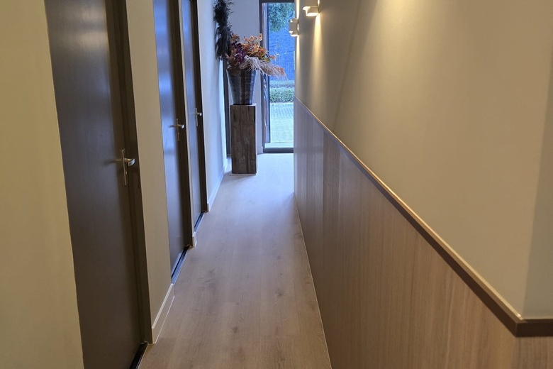 KantoorruimteaanDeventerseweg 7 b<br/> inBarendrecht