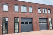 Bekijk foto 3 van Staringlaan 14 E Bekijk foto 3 van Staringlaan 14 E