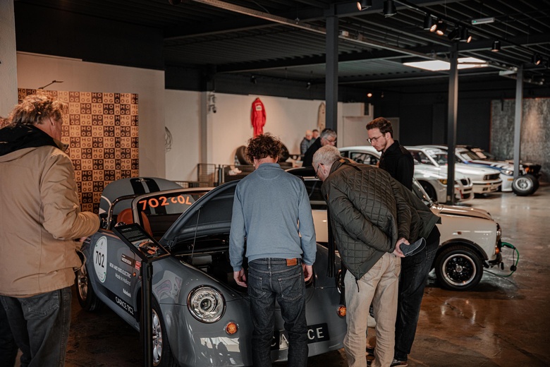 HorecaaanAmbachtsweg 13<br/> inKatwijk HorecaaanAmbachtsweg 13<br/> inKatwijk