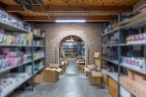 Bekijk foto 6 van Handelsweg 1