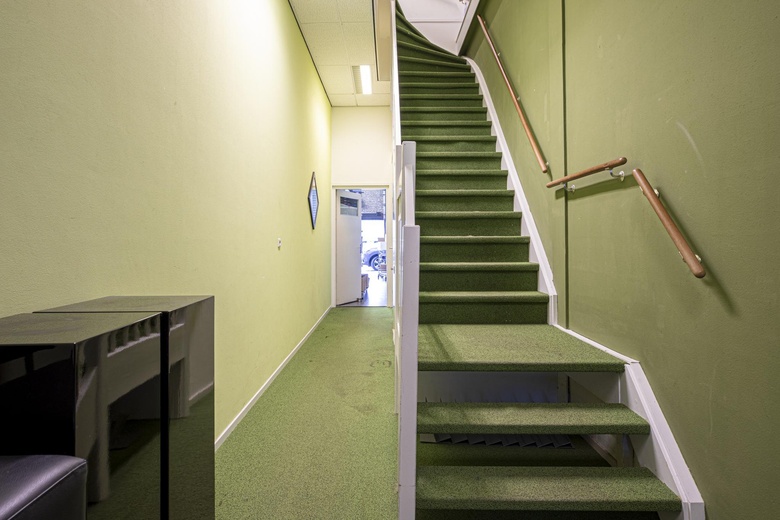BedrijfsruimteaanMaatschapslaan 41<br/> inAlphen aan den Rijn BedrijfsruimteaanMaatschapslaan 41<br/> inAlphen aan den Rijn