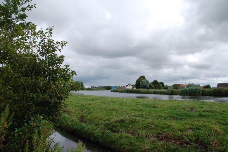 KantoorruimteaanMeer en Duin 289<br/> inLisse