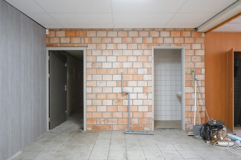 WinkelruimteaanWillem-Alexanderstraat 39<br/> inMierlo